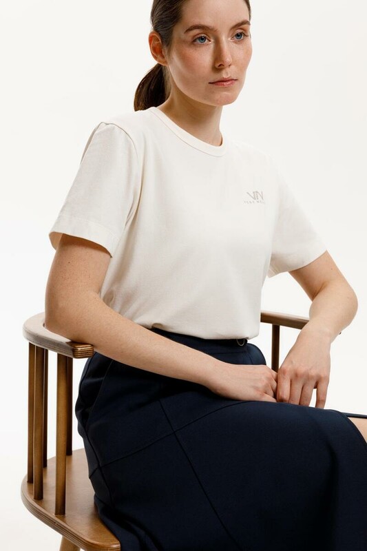 фуфайка жен